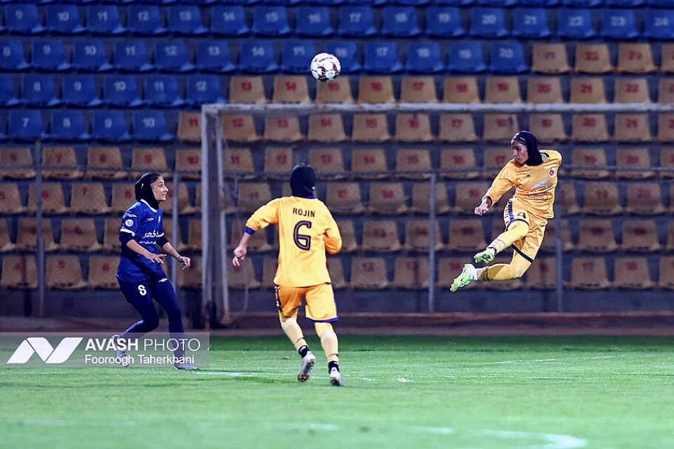 2026-27赛季欧联杯：围绕「关键球员的发挥」，开云教你选对观赛入口